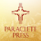 Paraclete Press