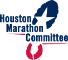 Houston Marathon Committee