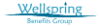 Wellspring Benefits Group, LLC