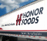 Honor Foods