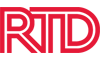 RTD