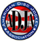 American Disc Jockey Association Phoenix