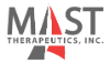 Mast Therapeutics, Inc.