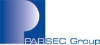 PARSEC Group, Inc.