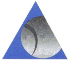 Professional Orthopaedic Associates