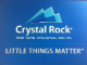 Crystal Rock - Water, Coffee & Office Supplies