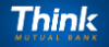 Think Mutual Bank