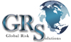 Global Risk Solutions