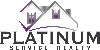 Platinum Service Realty