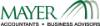 Mayer CPAs LLP