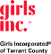 Girls Inc. of Tarrant County