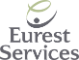 Eurest Services