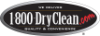 1-800-DryClean