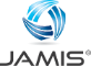 JAMIS Software Corporation