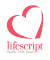 Lifescript