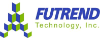 Futrend Technology, Inc.