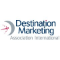 Destination Marketing Association International