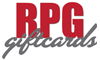 Royal Performance Group