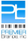 Premier Brands, Inc.