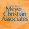 Meyer Christian Associates