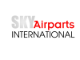 Sky Airparts International