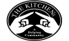 The Kitchen, Inc.