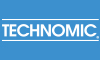 Technomic Inc.