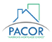 Pacor Mortgage