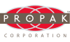 Propak Corporation