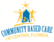 Community Based Care of Central Florida