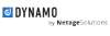 Netage Solutions