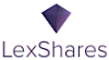 LexShares