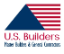 U.S. Builders Inc