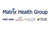 Matrix Health Group