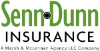 Senn Dunn Insurance, a Marsh & McLennan Agency LLC Company