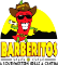 Barberitos Franchising, Inc.