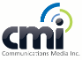 Communications Media, Inc.