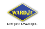 WARDJet, Inc