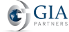 GIA Partners LLC