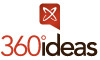 360ideas