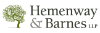 Hemenway & Barnes