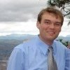 Eric Freed