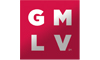 GMLV