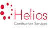 Helios Construction Services