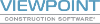 Viewpoint Construction Software