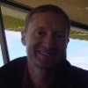 Steve Knepper