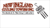 New England Cooling Towers
