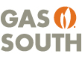 Gas South