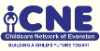 Childcare Network of Evanston