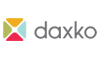 Daxko